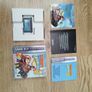 Donkey Kong Country 3 Gameboy Advance SP Image 5