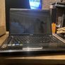 Laptops Image 3