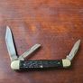 Knife Image 2
