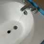 Brand new bath Image 3