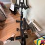 Exercise Bike Image 2