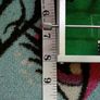 Mini foosball table Image 6