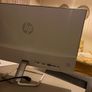 HP Monitor 27 Image 9