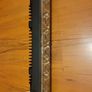 Maxtel lightbar 12v/24v Image 3