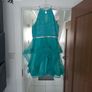 confirmation dress Image 2