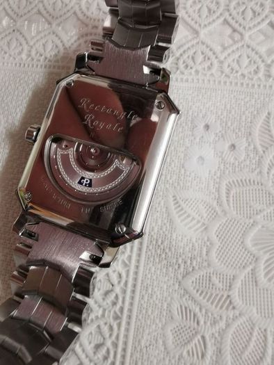 gents watch