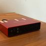 Focusrite 8i6 Audio Interface Image 4