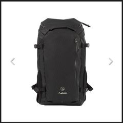 F stop camera backpack, Kashmir 2 Air