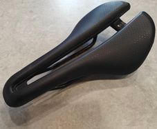 Bontrager Aeolus Comp Bike Saddle