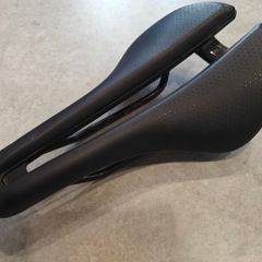 Bontrager Aeolus Comp Bike Saddle