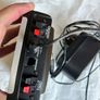 Hornby Select Controller Image 2