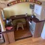 step 2 kids kitchen Image 7