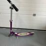 Micro Scooter Image 2