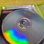Pes 2008  xbox 360 games Original Image 8