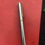 fountain pen Image 2