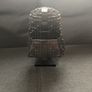 lego Image 3