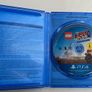 The Lego Movie 2 PS4 Game Image 3