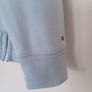 Tommy Hilfiger ladies hoodie Image 4
