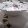 noritake nanking desert bowls Image 2
