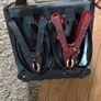 Jump starter Car Rescue Pac 3000 Image 4
