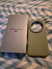 Honor magic 8 pro 512gb