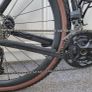 Orbea Terra M20i TEAM gravel bike Image 4