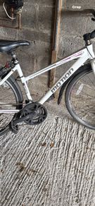 womens bike