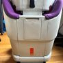 Britax Kidfix II XP Image 4