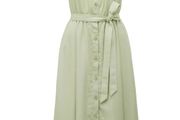 Forever New dress for sale