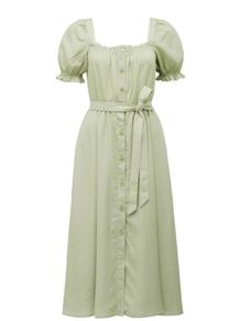 Forever New dress for sale
