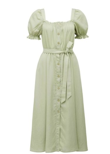 Forever New dress for sale