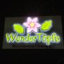 Custom Shop Front LED Signs & Business Logo Signage Image 5
