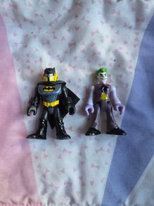 imaginext