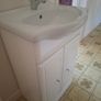 Vanity Unit Image 3
