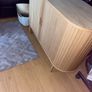 furniture Image 2