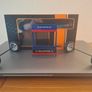 BMW Alpina alloys with stand - for 1/18 - NEW in BOX Image 4