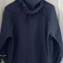 Musto Gore-Tex MPX Sailing Jac Image 4