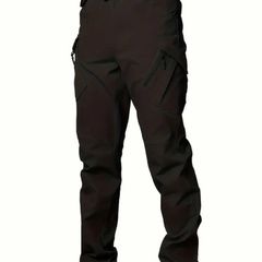 WorkWear Men's Pants
