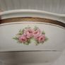 John Maddock & Sons tureen Image 3