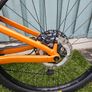 Orbea Occam H20 Image 7