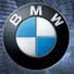 gerrbmw320i