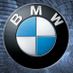 gerrbmw320i