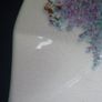 Beswick 1960's Trefoil Dish Image 8