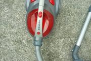 hoover