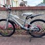 Kids bike new in Image 2