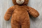 Build-a-Bear