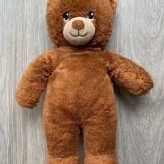 Build-a-Bear