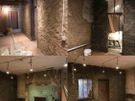 Home Renovations & Extensions Image 6