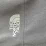 The North Face Dryzzle Futurelight Waterproof Jacket Black Men's L Image 3