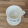 Chinese Tea Cup Image 4